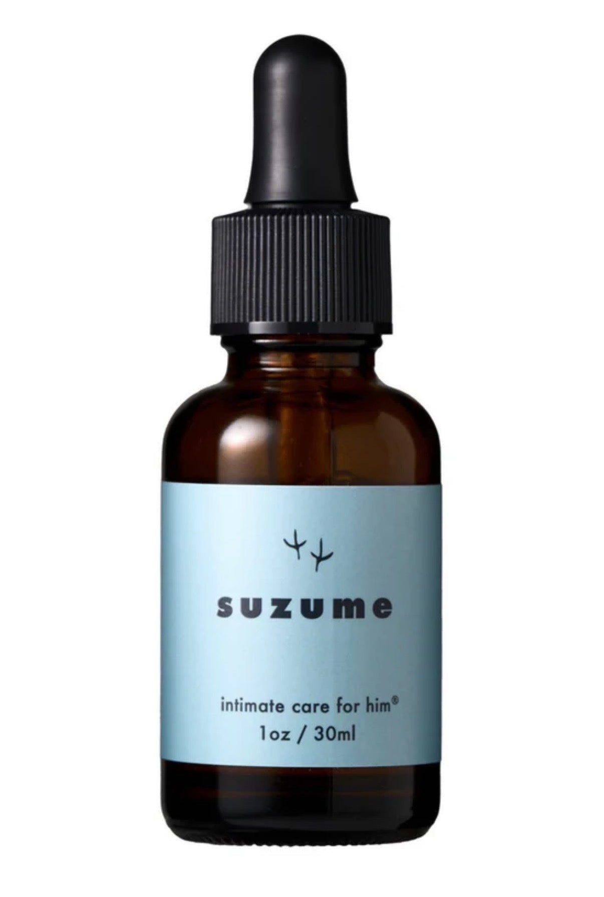 デリケートゾーンオイル30ml